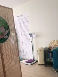 -和寿堂·艾灸·推拿按摩减肥中心