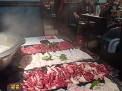 -潮发潮汕牛肉店(永庆坊店)