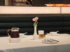 -醉舍·新淮扬菜(长宁龙之梦店)