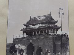 -寿州大饭店·餐厅