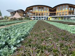 -中国天府农业博览园