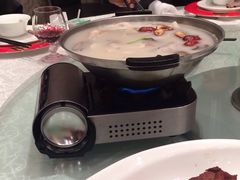 -亢龙太子酒轩(东湖店)