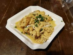 -公和酒店