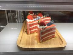 -喜马可甜(高新店)