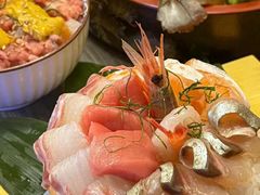 -王氏炉匠·烧鸟·居酒屋(双井店)