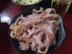 -安胖老火锅(两路口店)