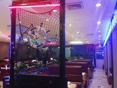 -阿三鱼头泡饼·家常菜
