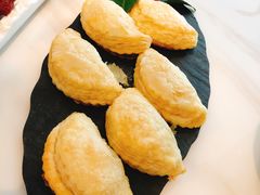 -上岛咖啡(大德店)