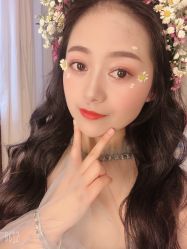 -第一夫人婚纱摄影(南京店)