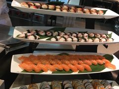 -云龙轩(迪士尼探索家度假酒店)