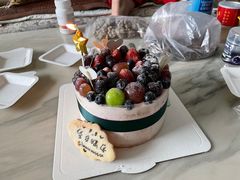 -EnergyCake蛋糕理想国