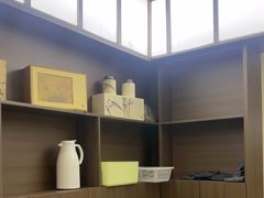 -蟹上黄·蟹黄面·江南糖水(人民广场店)
