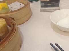 -御和宴·精品粤菜(天润御海湾店)