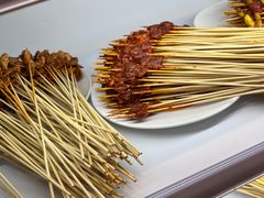 -圣爵菲斯大酒店(长沙世界之窗店)
