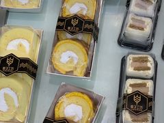 -永辉超市(萧山宝龙广场店)