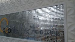 -Cocodemer女性健康·产后恢复(天一广场店)