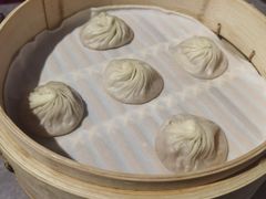 -鼎泰丰(国贸商城店)