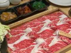 -新梦百货(民族店)