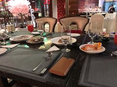 -深圳观澜格兰云天国际酒店