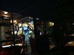 -嘚味徐州烧烤特色菜