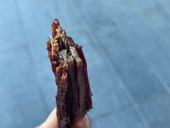 现烤牛肉干-都士牧人现烤牛肉干
