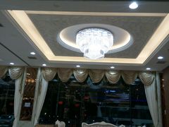 -渔民新村(番禺总店)