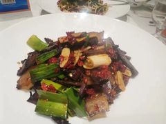 -红色盛宴酒楼(科丰桥店)
