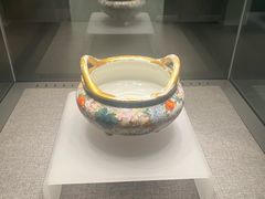 -平原博物院