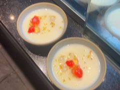 -庐山三石饭店·山里土菜(庐山店)