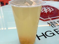 -横店电影城横影巨幕S-PLUS(港悦广场店)