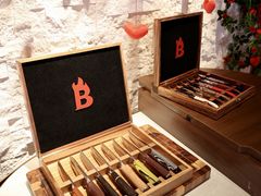 -Mammamia意大利餐厅(阳春巷店)