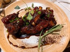 -the rug 飞毯 (朝阳公园店)