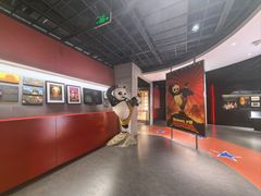 -上海动漫博物馆