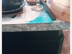 -王家渡火锅(三苏祠店)