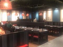 -名代宇奈备长炭烧鳗鱼居酒屋