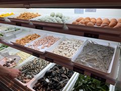 -水之梦(黄浦店)