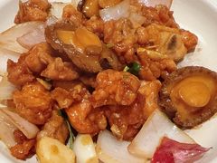 -潮界(凯德晶萃店)