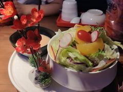 -胖哥俩肉蟹煲(河北勒泰购物中心店)