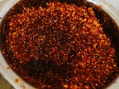 -李氏紫竹林卤粉(火车站店)