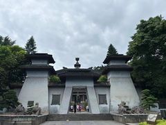 -中国酒文化城