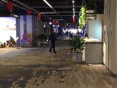 -万达影城 太原龙湖激光IMAX万达广场店(解放路店)
