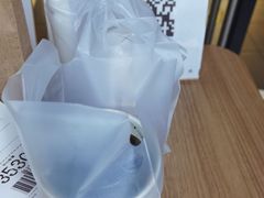 -麦当劳(大厂新城店)