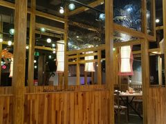 -云天楼国鼎喜宴中心(国鼎店)