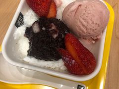 -满记甜品(苏州中心店)