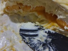 -源麦甜·品质千层(市北店)