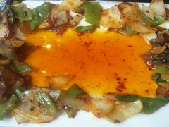 -左陕右甘(亚运村店)