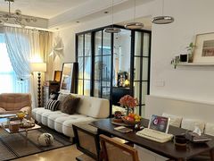 -住范儿家装·整体家装·装修设计