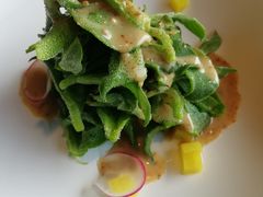 -柳莺湖上·湖景餐厅·江南菜(西湖店)