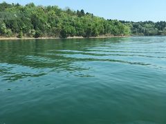 -仙海旅游度假区