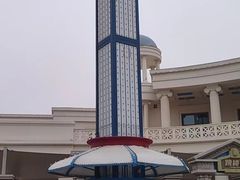 -天津方特欢乐世界